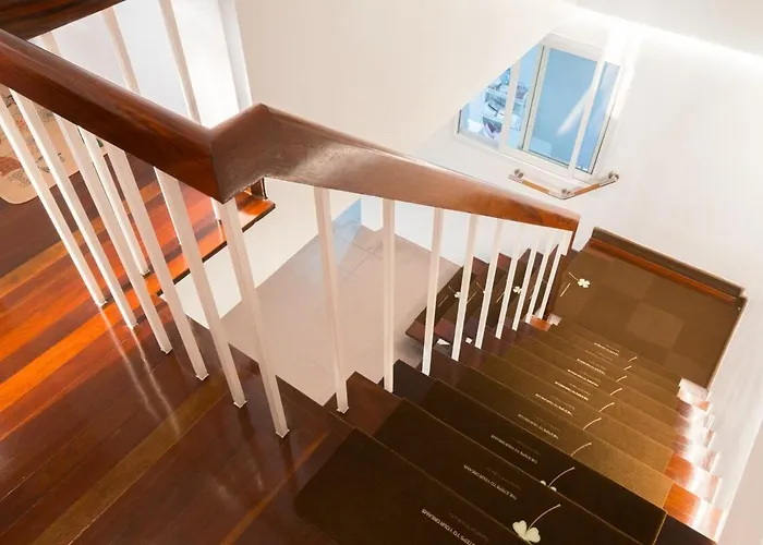 Mrt-accessible & Delightful Family Hub! Holiday home *