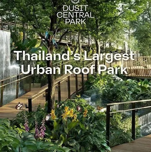Mrt-accessible & Delightful Family Hub! Holiday home