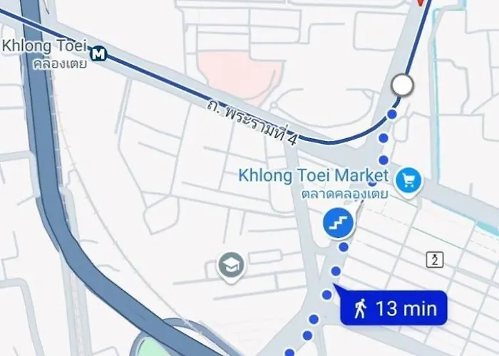 Mrt-accessible & Delightful Family Hub!