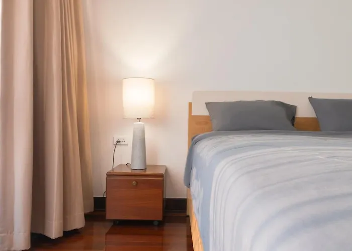 Mrt-accessible & Delightful Family Hub! Holiday home Bangkok