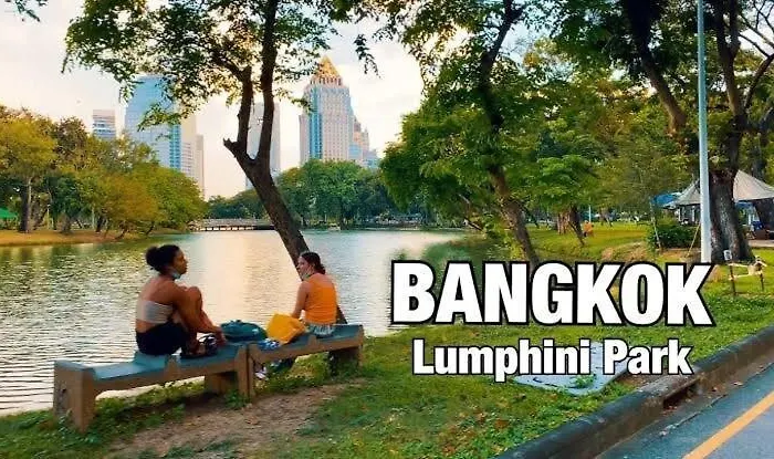 Mrt-accessible & Delightful Family Hub! Holiday home Bangkok