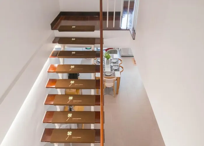 Mrt-accessible & Delightful Family Hub! Bangkok