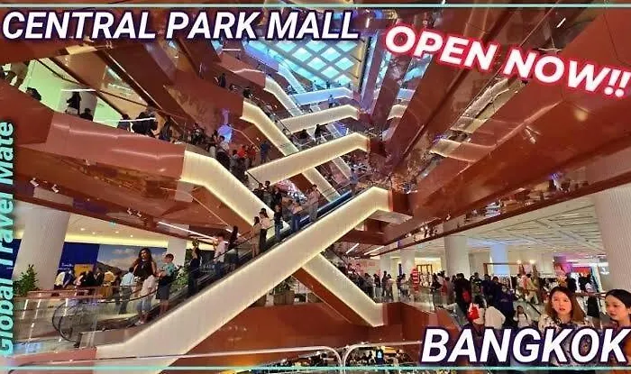 Mrt-accessible & Delightful Family Hub!